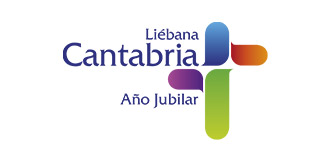 Logo Liébana