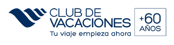 https://www.clubdevacaciones.es/wp-content/uploads/2017/03/logo_header.png